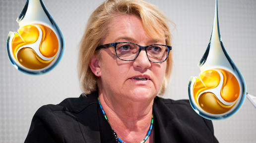 schulzasche meditonsin domma