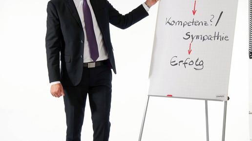 stilberater3 andreas reh