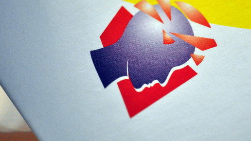 sumatriptan verpackung nah aa