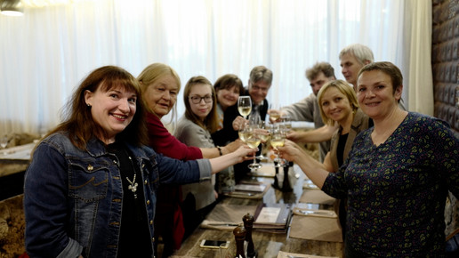 tula10 gastfreundschaft jeanette waldner