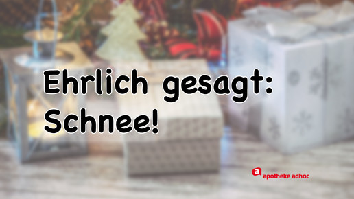 weihnachtswuensche10 schnee
