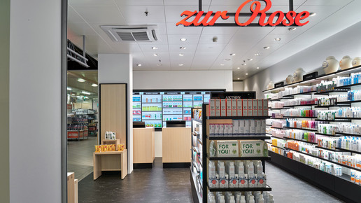 zurrose apo1 migros zurrose