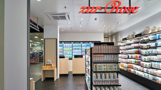 zurrose apo1 migros zurrose