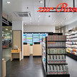 Zur Rose: Neue Mini-Apotheke im Supermarkt