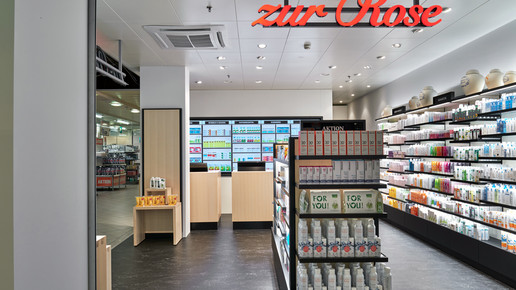 zurrose apo1 migros zurrose