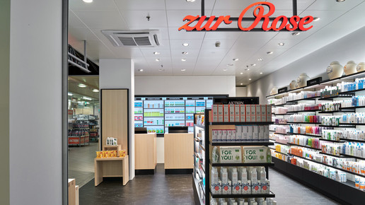 zurrose apo1 migros zurrose