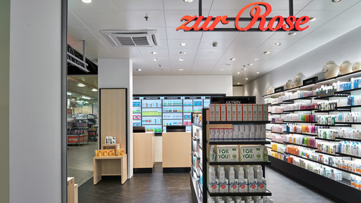 zurrose apo1 migros zurrose