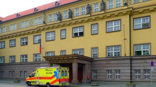 0001-1294388500 9636