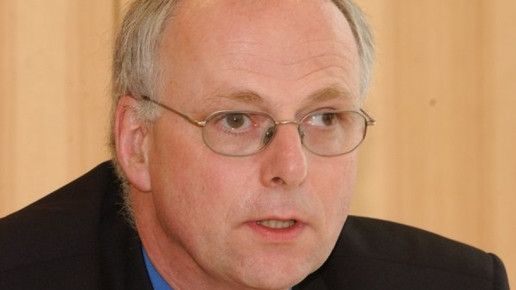 0002-1274431879 7452