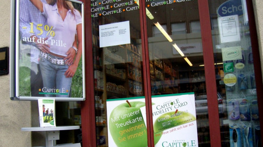 0009-schweiz aa aaneu