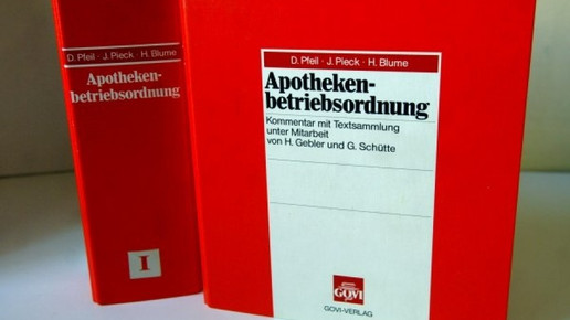 0010-1292412477 9487