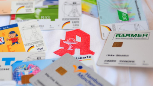 0013-apo a karten eh