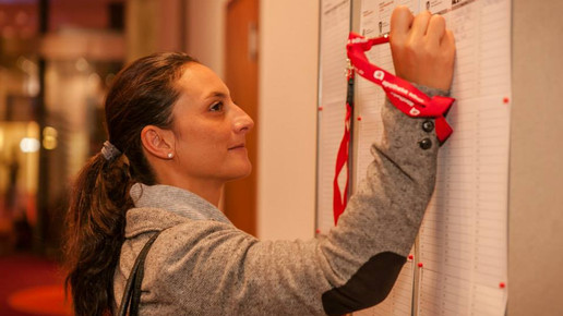 10632568 985201544830404 3114263457525421433 n