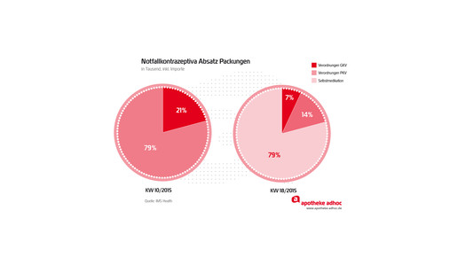 150513 pidana ims-02