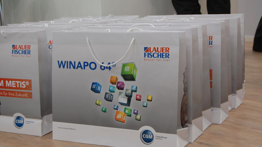 150930 expopharm impressionen aa 04