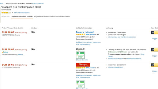 160414 amazon screenshot