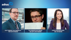 adhoc24 vom 02.10.20