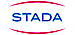 STADA GmbH