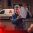 Apothekenbote: Unterschrift impossible