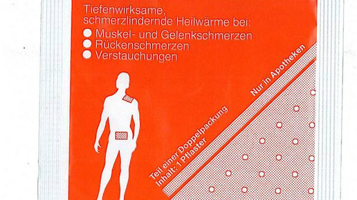 90-Finalgon-N-Schmerzpflaster-1