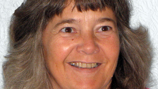 Annette-Dunin-von-Przychowski-akberlin