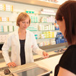 Apotheken können nur verlieren