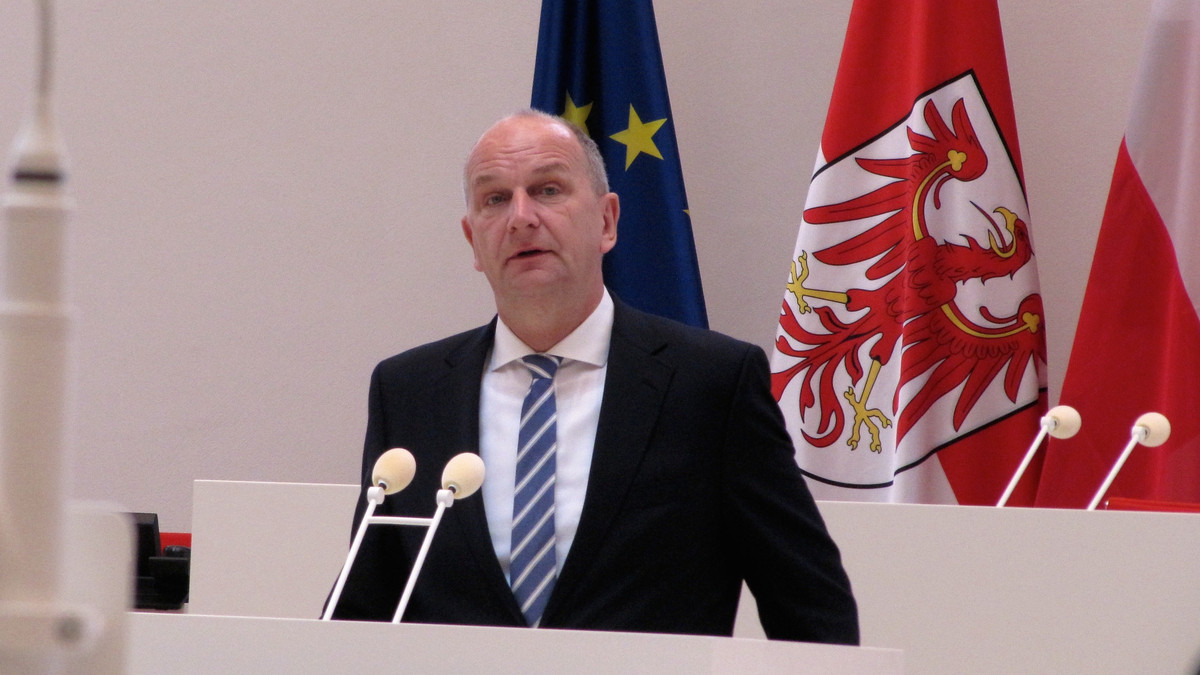 Koalitionsende-in-Brandenburg