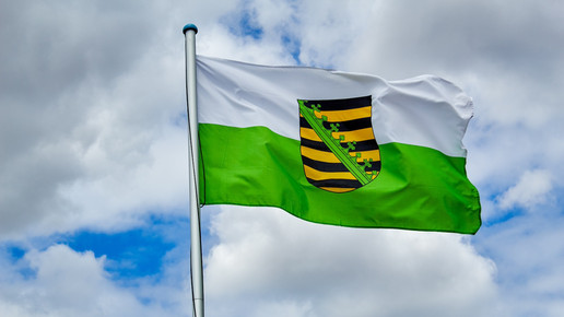 Landtagswahlen: Was sagen die Parteien zu Apotheken?