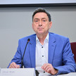 Oliver Blatt