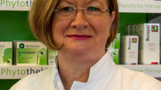 Gabriele Neumann karls-apo neumann