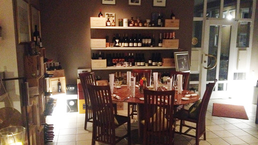 Genuss-apotheke bad saeckingen2 sueddeutsche genussapotheke