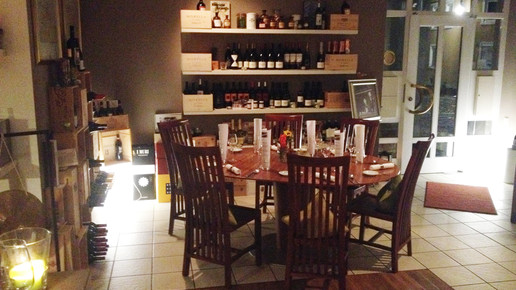 Genuss-apotheke bad saeckingen2 sueddeutsche genussapotheke