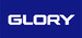 Glory Global Solutions (Germany) GmbH