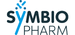 SymbioPharm GmbH