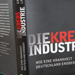 Krebs-Industrie LAuterbach3 AA Lauterbach: Geschäfte der Krebs-Industrie