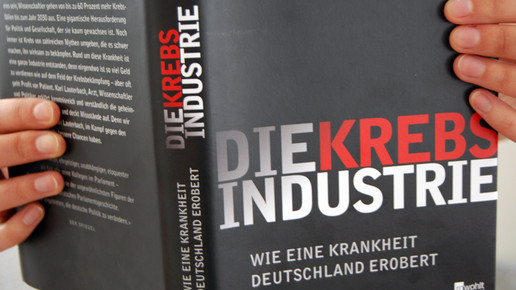 Krebs-Industrie LAuterbach3 AA