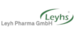 Leyh Pharma GmbH