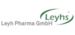 Leyh Pharma GmbH Leyh Pharma GmbH