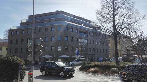 Luki 3 Loewen-Apotheke