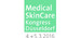 Medical SkinCare Kongress