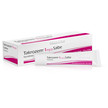 Takrozem® 1 mg/g – die Alternative zu Protopic® Takrozem® 1 mg/g – die Alternative zu Protopic®