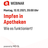 Corona-Impfungen: Was Apotheken jetzt wissen müssen