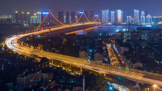 China: Erster Todesfall durch rätselhafte Lungenkrankheit