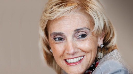 allianceboots barra barra