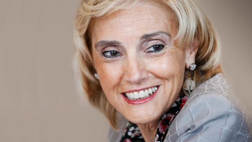 allianceboots barra barra