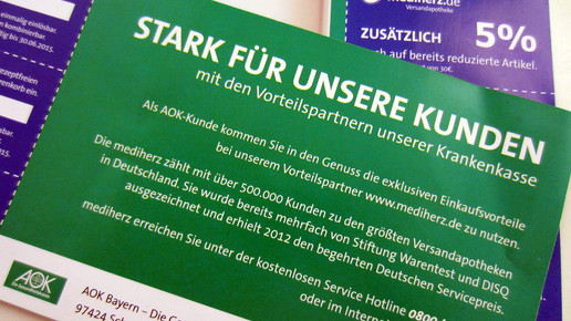 aok mediherz flyer 01 aa