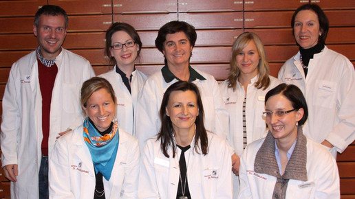 apo aurnhammer team apo aurnhammer