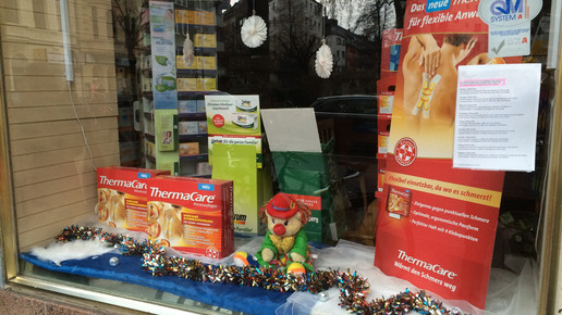 apo bruesselerplatz koeln aa