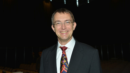 belgardt christian eh