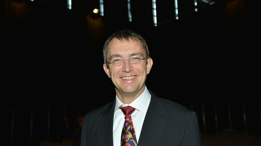 belgardt christian eh